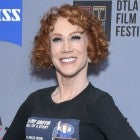 Kathy Griffin