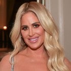 Kim Zolciak