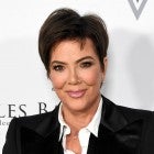 Kris Jenner