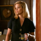 Little Fires Everywhere