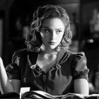 Legacies -- "There's a Place Where the Lost Things Go"