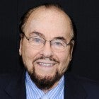 James Lipton
