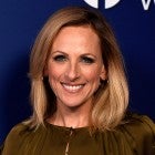 Marlee Matlin