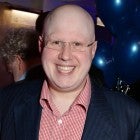 Matt Lucas