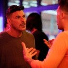 Jax Taylor fights with Tom Schwartz on 'Vanderpump Rules.'