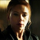 'Black Widow' Trailer No. 3