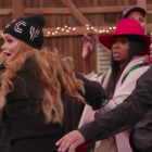 The Real Housewives of Potomac's season five trailer is here.