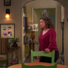 one day at a time 402 schneider penelope