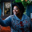 self made octavia spencer netflix