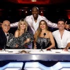 'America's Got Talent' Season 15 Cast