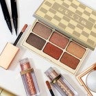 Stila Cosmetics Sale 1280