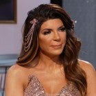 Teresa Giudice on the 'RHONJ' season 10 reunion.