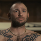 John Finlay Tiger King