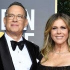 ton hanks and rita wilson