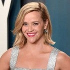 reese witherspoon