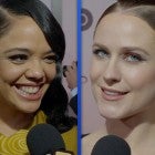 'Westworld' Season 3: Cast and Creators Dish Everything to Know About the 'New World' (Exclusive)