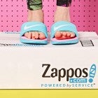 zappos sale