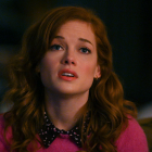 Zoey's Extraordinary Playlist