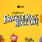 Fraggle Rock