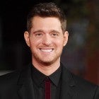 Michael Buble