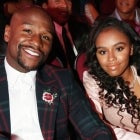 floyd mayweather iyanna mayweather