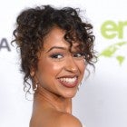 Liza Koshy at the 2nd Annual Environmental Media Association Honors Benefit Gala in Sept 2019