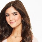 Jamie Listen to Your Heart