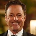 Chris Harrison LTYR