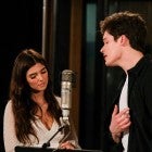 Bachelor LTYH Date 1