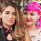 ‘90 Day Fiance: Before the 90 Days’: Watch Stephanie Confront Erika Over a Dating 