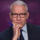 Anderson Cooper 360