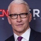 Anderson Cooper
