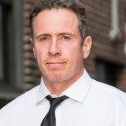 Chris Cuomo