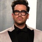 Dan Levy