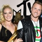 Heidi Pratt Spencer Pratt