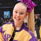 JoJo Siwa