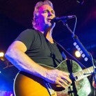 Kevin Costner and Modern West