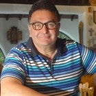 Rishi Kapoor