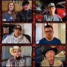 'Tiger King' Reunion Special