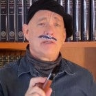 Tom Hanks on 'SNL'
