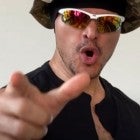 revor Noah on 'The Daily Show'