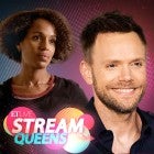 Stream Queens | April 17, 2020