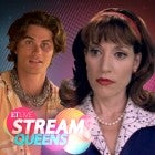 Stream Queens | April 23, 2020