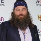 Willie Robertson