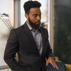 Zoey's Extraordinary Playlist