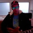 Adam Sandler on 'The Tonight Show'