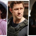 Amazon Prime Video Split