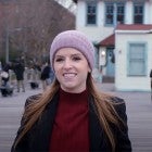 HBO Max Anna Kendrick