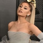 Ariana Grande