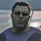 Avengers: Endgame, Mark Ruffalo